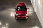 Toyota C-HR 2016 года (WW)